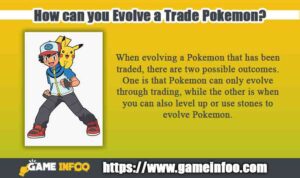 Pokemon Black 2: Is it a new game?