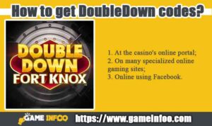doubledown casino bonus free chips promo codes
